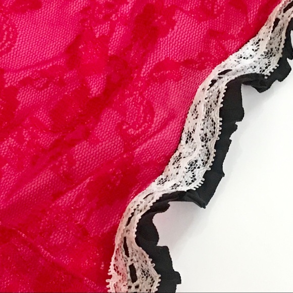 VS | Teddy - Picture 6 of 8